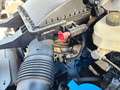 Mercedes-Benz Sprinter II 215 CDI /KAMERA/NAVI/8-Sitze-BETT Blau - thumbnail 5