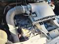 Mercedes-Benz Sprinter II 215 CDI /KAMERA/NAVI/8-Sitze-BETT Blau - thumbnail 6
