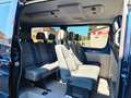 Mercedes-Benz Sprinter II 215 CDI /KAMERA/NAVI/8-Sitze-BETT Blau - thumbnail 12
