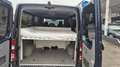 Mercedes-Benz Sprinter II 215 CDI /KAMERA/NAVI/8-Sitze-BETT Blau - thumbnail 15
