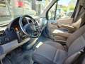 Mercedes-Benz Sprinter II 215 CDI /KAMERA/NAVI/8-Sitze-BETT Blau - thumbnail 7