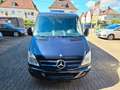 Mercedes-Benz Sprinter II 215 CDI /KAMERA/NAVI/8-Sitze-BETT Blau - thumbnail 14