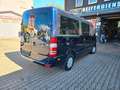 Mercedes-Benz Sprinter II 215 CDI /KAMERA/NAVI/8-Sitze-BETT Blau - thumbnail 3