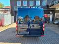Mercedes-Benz Sprinter II 215 CDI /KAMERA/NAVI/8-Sitze-BETT Blau - thumbnail 9