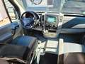 Mercedes-Benz Sprinter II 215 CDI /KAMERA/NAVI/8-Sitze-BETT Blau - thumbnail 10