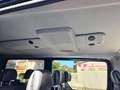 Mercedes-Benz Sprinter II 215 CDI /KAMERA/NAVI/8-Sitze-BETT Blau - thumbnail 11