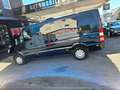 Mercedes-Benz Sprinter II 215 CDI /KAMERA/NAVI/8-Sitze-BETT Blau - thumbnail 8