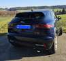 Jaguar E-Pace S AWD Синий - thumbnail 6