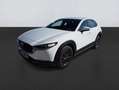 Mazda CX-30 2.5L e-SKYACT G MHEV 103kW Prime-Line MT Blanco - thumbnail 1
