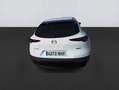 Mazda CX-30 2.5L e-SKYACT G MHEV 103kW Prime-Line MT Blanco - thumbnail 5