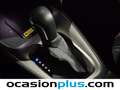 Toyota Yaris Cross 120H Style Blanco - thumbnail 5