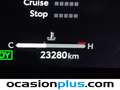 Toyota Yaris Cross 120H Style Blanco - thumbnail 10