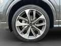 Audi Q2 S line 35 TDI quattro 110150 kWPS S tronic Grau - thumbnail 10