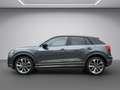 Audi Q2 S line 35 TDI quattro 110150 kWPS S tronic Grau - thumbnail 3