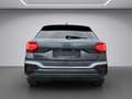 Audi Q2 S line 35 TDI quattro 110150 kWPS S tronic Grau - thumbnail 5