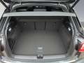 Audi Q2 S line 35 TDI quattro 110150 kWPS S tronic Grau - thumbnail 20