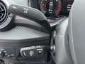 Audi Q2 S line 35 TDI quattro 110150 kWPS S tronic Grau - thumbnail 25