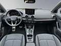 Audi Q2 S line 35 TDI quattro 110150 kWPS S tronic Grau - thumbnail 15