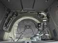Audi Q2 S line 35 TDI quattro 110150 kWPS S tronic Grau - thumbnail 23