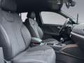 Audi Q2 S line 35 TDI quattro 110150 kWPS S tronic Grau - thumbnail 18