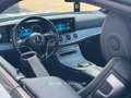 Mercedes-Benz E 200 Coupe/Burmester/TopGepfl/Widescreen Blanc - thumbnail 15