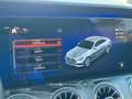 Mercedes-Benz E 200 Coupe/Burmester/TopGepfl/Widescreen Wit - thumbnail 37