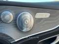 Mercedes-Benz E 200 Coupe/Burmester/TopGepfl/Widescreen Wit - thumbnail 23