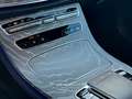 Mercedes-Benz E 200 Coupe/Burmester/TopGepfl/Widescreen Wit - thumbnail 39