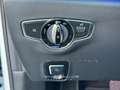 Mercedes-Benz E 200 Coupe/Burmester/TopGepfl/Widescreen Wit - thumbnail 31
