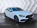 Mercedes-Benz E 200 Coupe/Burmester/TopGepfl/Widescreen Blanc - thumbnail 7