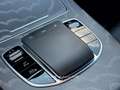 Mercedes-Benz E 200 Coupe/Burmester/TopGepfl/Widescreen Wit - thumbnail 42