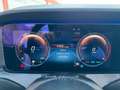 Mercedes-Benz E 200 Coupe/Burmester/TopGepfl/Widescreen Wit - thumbnail 32