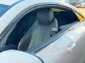 Mercedes-Benz E 200 Coupe/Burmester/TopGepfl/Widescreen Blanc - thumbnail 14
