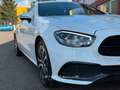 Mercedes-Benz E 200 Coupe/Burmester/TopGepfl/Widescreen Wit - thumbnail 44