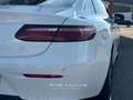 Mercedes-Benz E 200 Coupe/Burmester/TopGepfl/Widescreen Wit - thumbnail 43