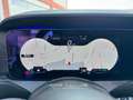 Mercedes-Benz E 200 Coupe/Burmester/TopGepfl/Widescreen Wit - thumbnail 35