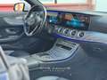 Mercedes-Benz E 200 Coupe/Burmester/TopGepfl/Widescreen Wit - thumbnail 19
