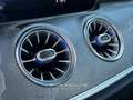 Mercedes-Benz E 200 Coupe/Burmester/TopGepfl/Widescreen Wit - thumbnail 40