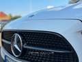 Mercedes-Benz E 200 Coupe/Burmester/TopGepfl/Widescreen Wit - thumbnail 47