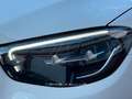 Mercedes-Benz E 200 Coupe/Burmester/TopGepfl/Widescreen Wit - thumbnail 46