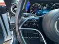 Mercedes-Benz E 200 Coupe/Burmester/TopGepfl/Widescreen Wit - thumbnail 28