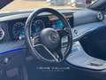 Mercedes-Benz E 200 Coupe/Burmester/TopGepfl/Widescreen Wit - thumbnail 16