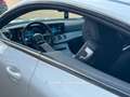 Mercedes-Benz E 200 Coupe/Burmester/TopGepfl/Widescreen Wit - thumbnail 17