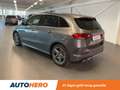 Mercedes-Benz B 250 B 250e AMG Line Szürke - thumbnail 4