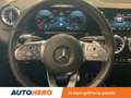 Mercedes-Benz B 250 B 250e AMG Line Szürke - thumbnail 19