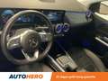 Mercedes-Benz B 250 B 250e AMG Line Szürke - thumbnail 11