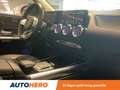 Mercedes-Benz B 250 B 250e AMG Line Grijs - thumbnail 32