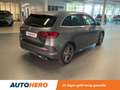 Mercedes-Benz B 250 B 250e AMG Line Grijs - thumbnail 6