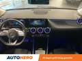 Mercedes-Benz B 250 B 250e AMG Line Grijs - thumbnail 12