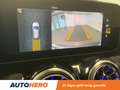 Mercedes-Benz B 250 B 250e AMG Line Grijs - thumbnail 30